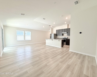 1705 Carter Landing Boulevard - Photo Thumbnail 10