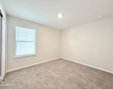 1705 Carter Landing Boulevard - Photo Thumbnail 20