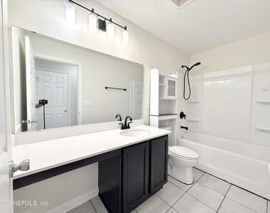 1705 Carter Landing Boulevard - Photo Thumbnail 19