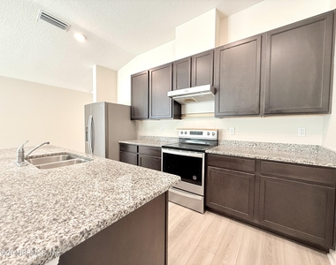 1705 Carter Landing Boulevard - Photo Thumbnail 8