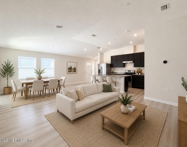 1705 Carter Landing Boulevard - Photo Thumbnail 27