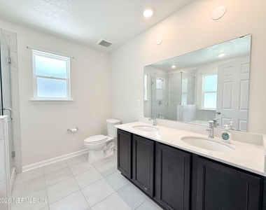 1705 Carter Landing Boulevard - Photo Thumbnail 14