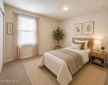 1705 Carter Landing Boulevard - Photo Thumbnail 29