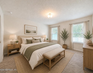 1705 Carter Landing Boulevard - Photo Thumbnail 28