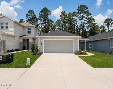 1705 Carter Landing Boulevard - Photo Thumbnail 24