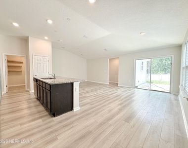1705 Carter Landing Boulevard - Photo Thumbnail 6