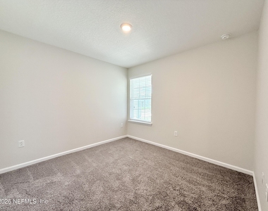 1705 Carter Landing Boulevard - Photo Thumbnail 18