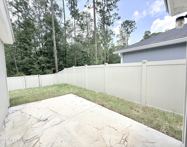 1705 Carter Landing Boulevard - Photo Thumbnail 23