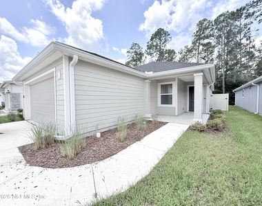 1705 Carter Landing Boulevard - Photo Thumbnail 1