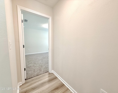 1705 Carter Landing Boulevard - Photo Thumbnail 11