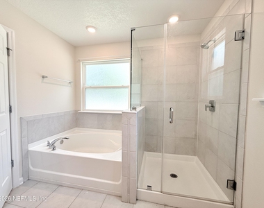 1705 Carter Landing Boulevard - Photo Thumbnail 15