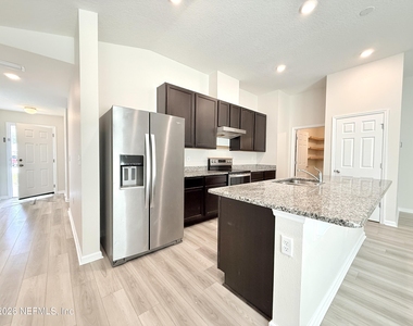 1705 Carter Landing Boulevard - Photo Thumbnail 7