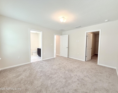 1705 Carter Landing Boulevard - Photo Thumbnail 13