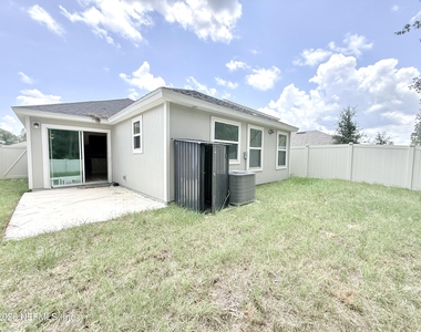 1705 Carter Landing Boulevard - Photo Thumbnail 21