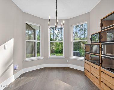 434 Settlers Landing Drive - Photo Thumbnail 15