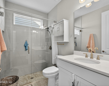 434 Settlers Landing Drive - Photo Thumbnail 32