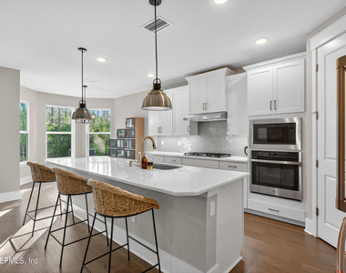 434 Settlers Landing Drive - Photo Thumbnail 7