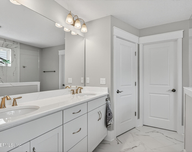 434 Settlers Landing Drive - Photo Thumbnail 18