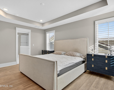 434 Settlers Landing Drive - Photo Thumbnail 16