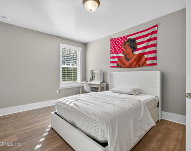 434 Settlers Landing Drive - Photo Thumbnail 22