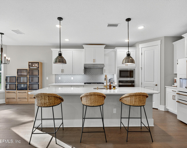434 Settlers Landing Drive - Photo Thumbnail 3