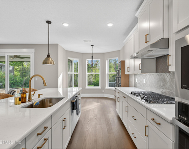 434 Settlers Landing Drive - Photo Thumbnail 8