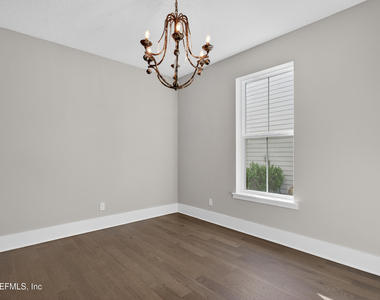434 Settlers Landing Drive - Photo Thumbnail 29