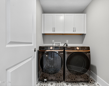 434 Settlers Landing Drive - Photo Thumbnail 21