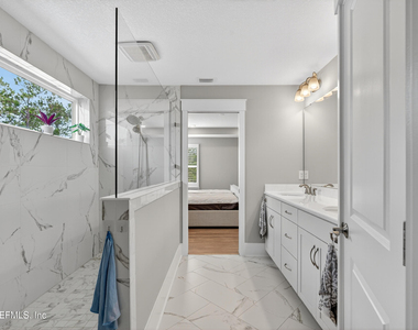 434 Settlers Landing Drive - Photo Thumbnail 20