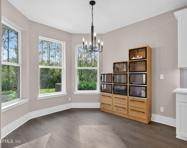 434 Settlers Landing Drive - Photo Thumbnail 14