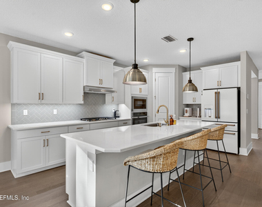 434 Settlers Landing Drive - Photo Thumbnail 6