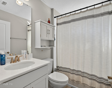 434 Settlers Landing Drive - Photo Thumbnail 23