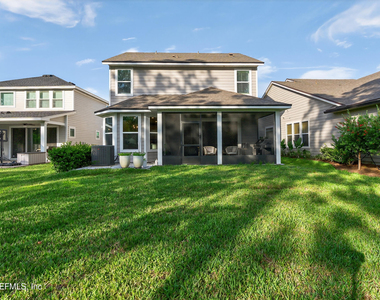 434 Settlers Landing Drive - Photo Thumbnail 36