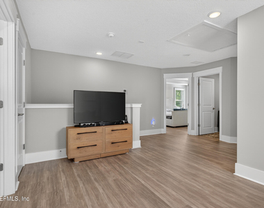 434 Settlers Landing Drive - Photo Thumbnail 27