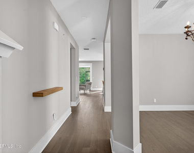 434 Settlers Landing Drive - Photo Thumbnail 28