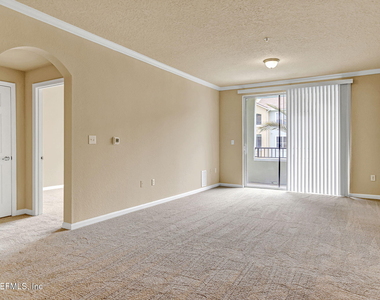 8539 Gate Parkway - Photo Thumbnail 19