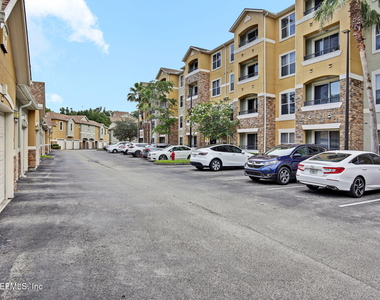 8539 Gate Parkway - Photo Thumbnail 10