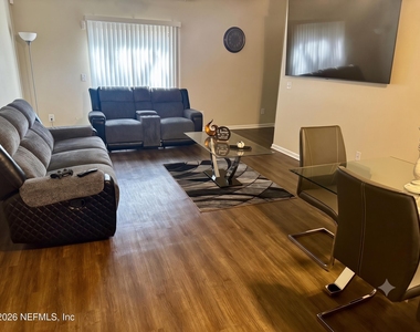 7946 Melvin Road - Photo Thumbnail 1