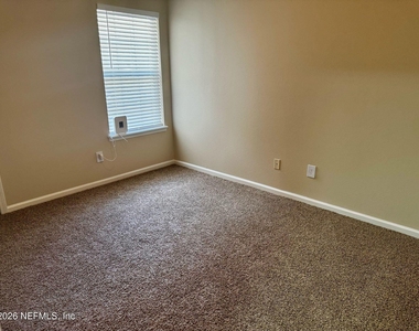 7946 Melvin Road - Photo Thumbnail 8