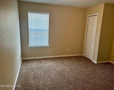 7946 Melvin Road - Photo Thumbnail 9