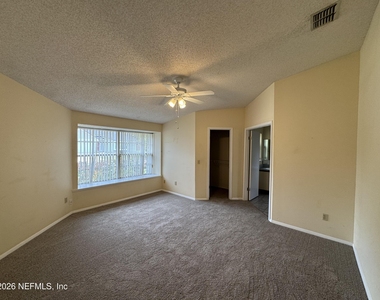 8055 Creedmoor Drive - Photo Thumbnail 2
