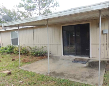 8055 Creedmoor Drive - Photo Thumbnail 11