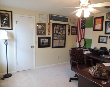 8055 Creedmoor Drive - Photo Thumbnail 8