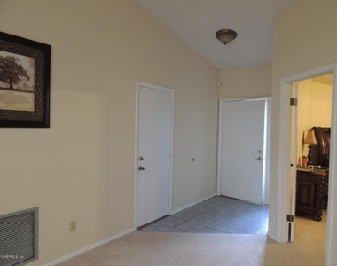 8055 Creedmoor Drive - Photo Thumbnail 1