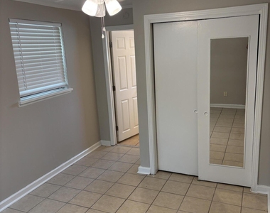 3552 College Street - Photo Thumbnail 11