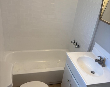 3552 College Street - Photo Thumbnail 3