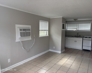 3552 College Street - Photo Thumbnail 8
