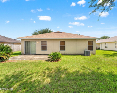 11509 Brian Lakes Drive - Photo Thumbnail 20