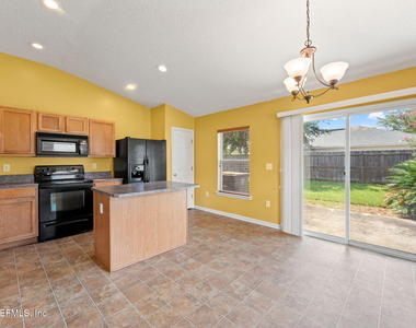 11509 Brian Lakes Drive - Photo Thumbnail 3