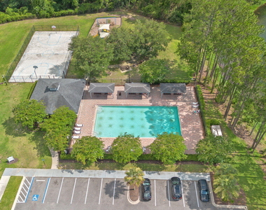 11509 Brian Lakes Drive - Photo Thumbnail 22